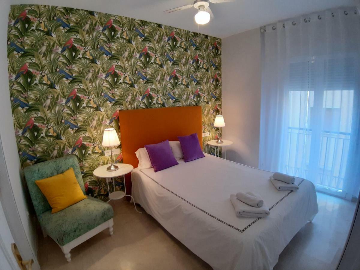 Apartament Casa Noa *